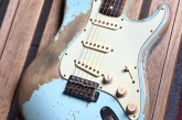 Fender 2011 Ediao Limitada Masterbuilt Jason Smith Ultimate Relic Daphne Blue-5.jpg